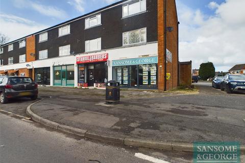 47 Aborn Parade, Mortimer Common, Reading, RG7 3TQ