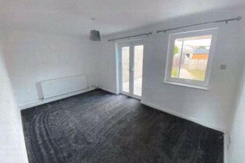 undefined, Clays Road, Sling GL16