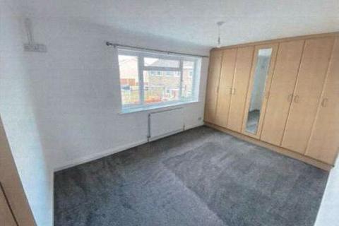 undefined, Clays Road, Sling GL16