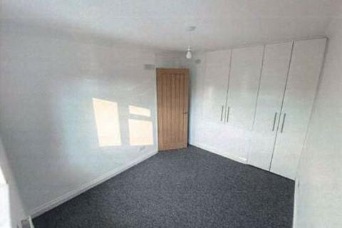 undefined, Clays Road, Sling GL16