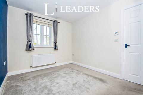 3 bedroom end of terrace house to rent - Riverside,Boston