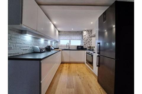 3 bedroom semi-detached house for sale, Hazeldean, Cinderford GL14
