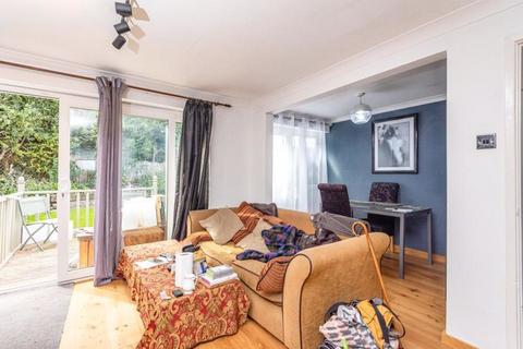 3 bedroom semi-detached house for sale, Hazeldean, Cinderford GL14
