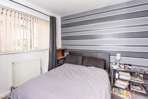 3 bedroom semi-detached house for sale, Hazeldean, Cinderford GL14