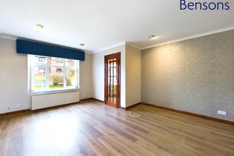 3 bedroom semi-detached house for sale, Stewartfield Drive, East Kilbride G74