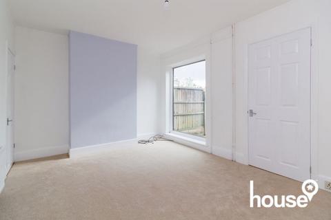2 bedroom terraced house for sale, Rosemary Avenue, Sheerness ME12