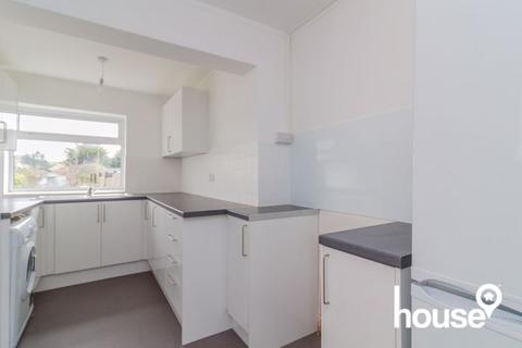 2 bedroom terraced house for sale - Rosemary Avenue, Sheerness ME12