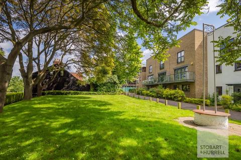 4 bedroom end of terrace house for sale, Bertram Way, Norwich NR1