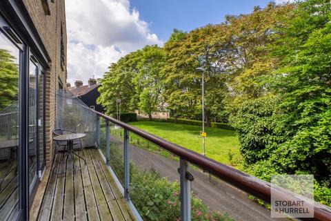 4 bedroom end of terrace house for sale, Bertram Way, Norwich NR1