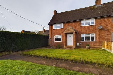 3 bedroom semi-detached house for sale, Quarry View, Telford TF6