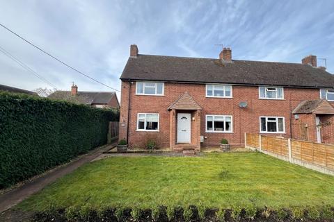 3 bedroom semi-detached house for sale, Quarry View, Telford TF6