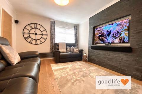 7 Hawsker Close, Sunderland, SR3 2YD