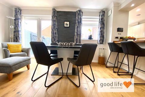 7 Hawsker Close, Sunderland, SR3 2YD