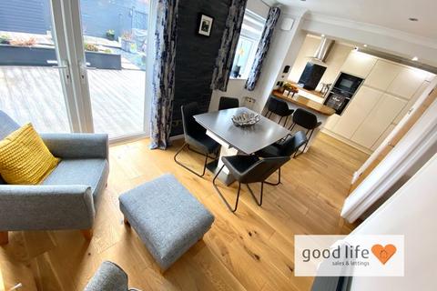 7 Hawsker Close, Sunderland, SR3 2YD