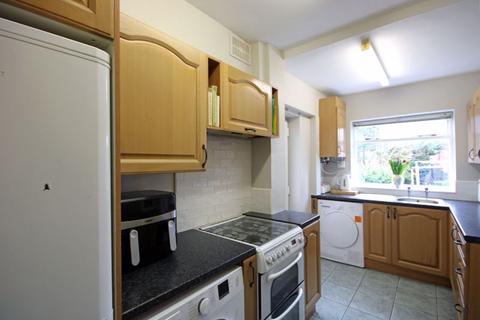 3 bedroom semi-detached house for sale, Gilbanks Road, Stourbridge DY8