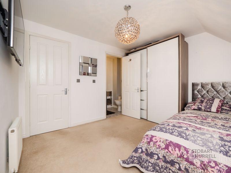 Bedroom 1 To...