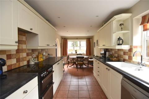 3 bedroom detached house for sale, Water Street, Cranborne, Wimborne, Dorset, BH21