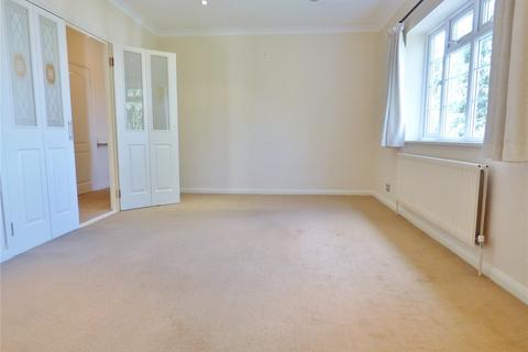 2 bedroom apartment for sale - Arlington Lodge, Monument Hill, Weybridge, Surrey, KT13