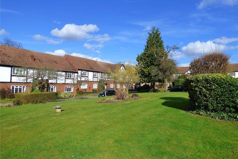 2 bedroom apartment for sale, Arlington Lodge, Monument Hill, Weybridge, Surrey, KT13