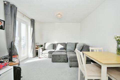 2 bedroom apartment for sale, Chislehurst