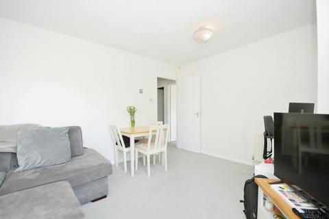 2 bedroom apartment for sale, Chislehurst