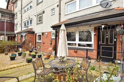 3 bedroom apartment for sale, Dicken Green Lane, Sandbrook, Rochdale, Greater Manchester, OL11