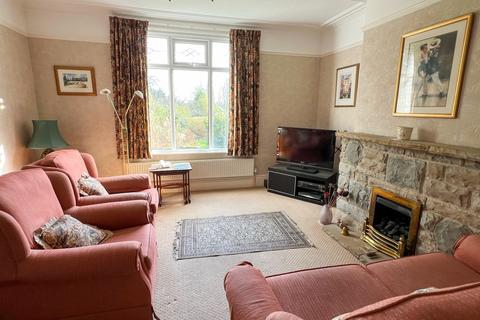 25 Bradway Road, Sheffield, S17 4QQ