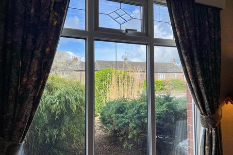 25 Bradway Road, Sheffield, S17 4QQ