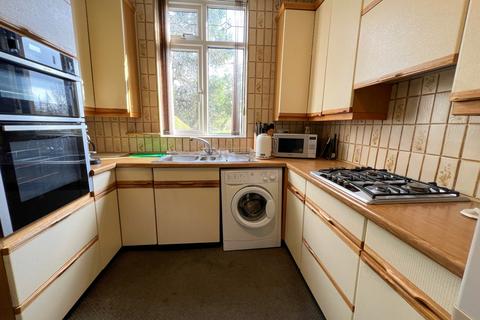 25 Bradway Road, Sheffield, S17 4QQ