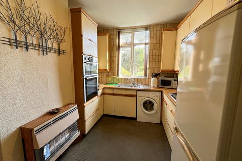 25 Bradway Road, Sheffield, S17 4QQ