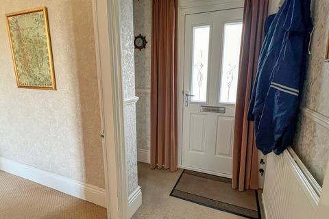 25 Bradway Road, Sheffield, S17 4QQ