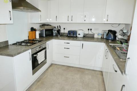 151 Austen Drive, Tamworth, B78 3BN
