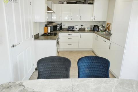 151 Austen Drive, Tamworth, B78 3BN