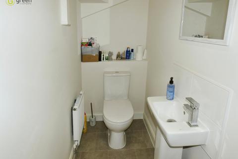 151 Austen Drive, Tamworth, B78 3BN
