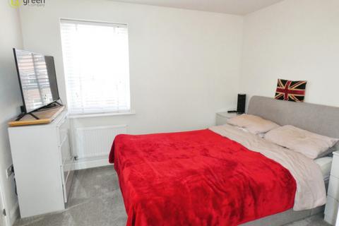 151 Austen Drive, Tamworth, B78 3BN