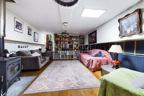 5 bedroom property for sale, Eben Haezer