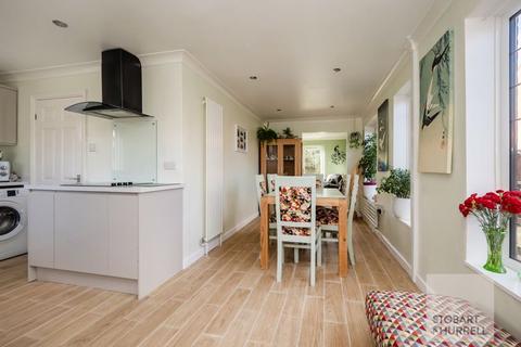 11 Abbot Road, Horning, Norwich, NR12 8PN