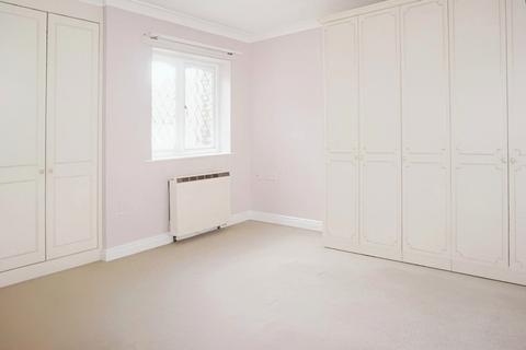 undefined, Checkley Court, Sutton Coldfield B76
