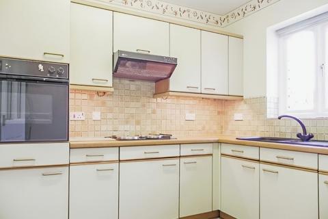 undefined, Checkley Court, Sutton Coldfield B76