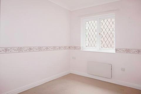 undefined, Checkley Court, Sutton Coldfield B76