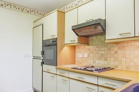 undefined, Checkley Court, Sutton Coldfield B76