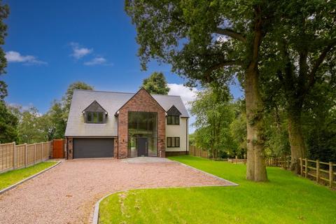 5 bedroom detached house for sale, Trimpley Lane, Bewdley DY12