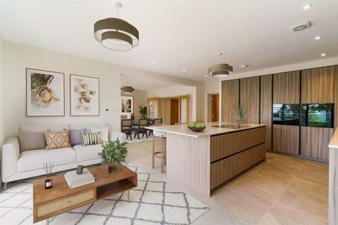 undefined, Trimpley Lane, Bewdley DY12