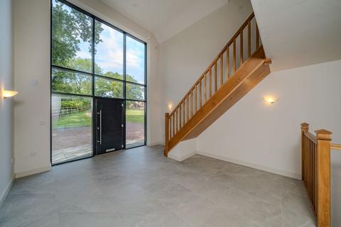 undefined, Trimpley Lane, Bewdley DY12