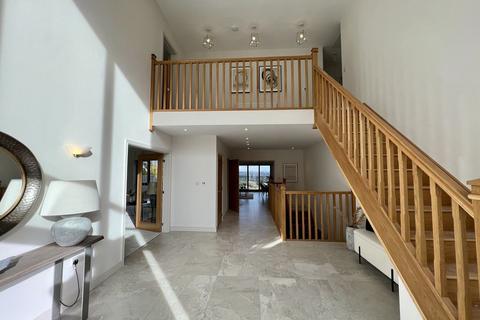 undefined, Trimpley Lane, Bewdley DY12