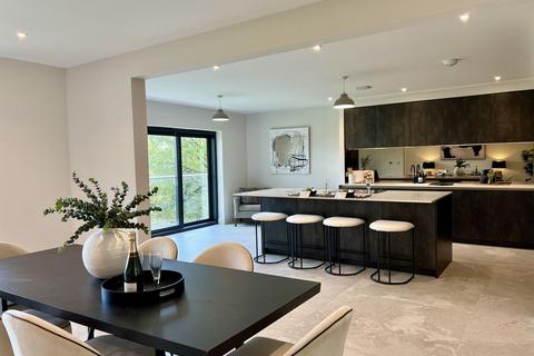 undefined, Trimpley Lane, Bewdley DY12