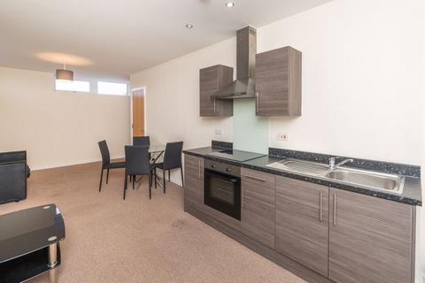 1 bedroom apartment for sale, High Street, Kingswinford DY6