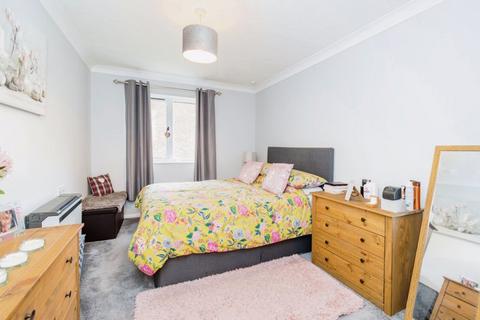 1 bedroom flat for sale, Burgess Road, Southampton SO16