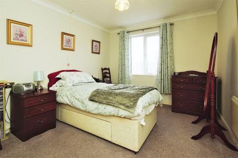 1 bedroom flat for sale, Nizells Avenue, Hove BN3
