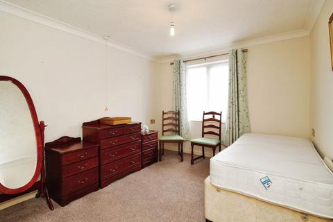 1 bedroom flat for sale, Nizells Avenue, Hove BN3